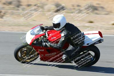 media/Feb-05-2023-Classic Track Day (Sun) [[c35aca4a42]]/Group 3/session 3 turn 13/